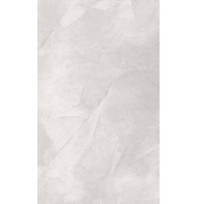 60X120 Bien Elan Gri Full Lappato - Bien 