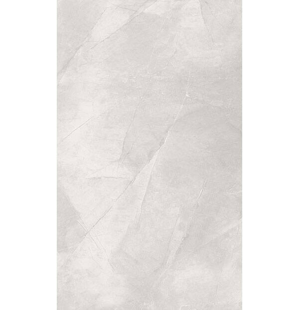 60X120 Bien Elan Gri Full Lappato - 1