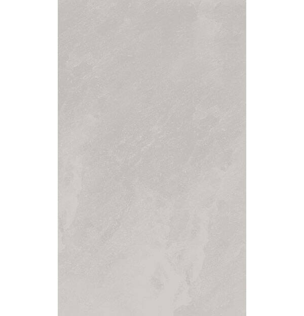 60X120 Bien Himalaya Ice Rektifiye Full Lappato - 1