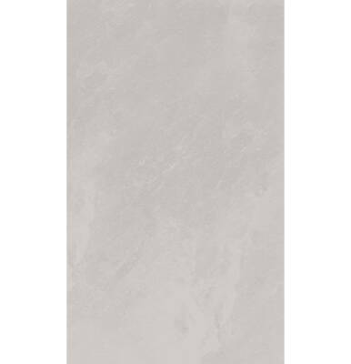 60X120 Bien Himalaya Ice Rektifiye Full Lappato - Bien 