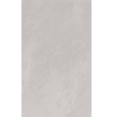 Bien Himalaya Ice 60x120 Rektifiye Full Lappato Porselen Karo - Bien 