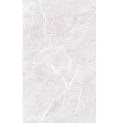 60X120 Bien Las Palmas Grey Semi Lappato - Bien 