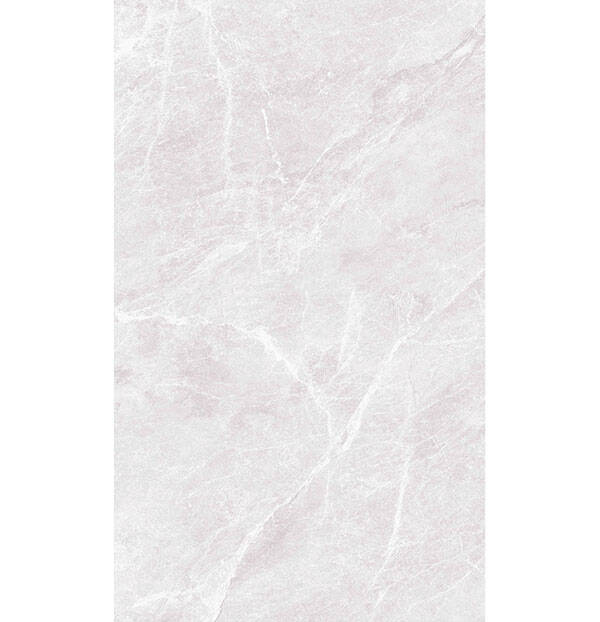 60X120 Bien Las Palmas Grey Semi Lappato - 1