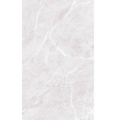 60x120 Bien Las Palmas Gri Rektifiye Parlak Nano - Bien 