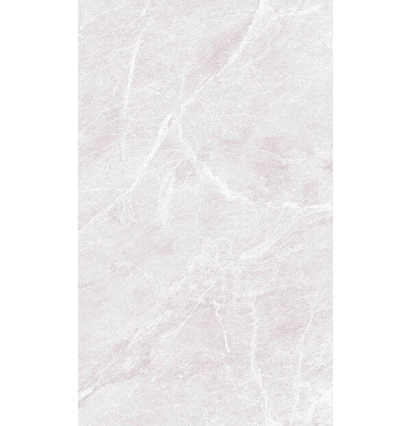 60x120 Bien Las Palmas Gri Rektifiye Parlak Nano - 1