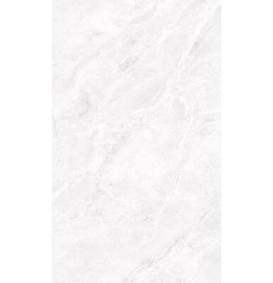 60x120 Bien Las Palmas White Full Lappato - Bien 