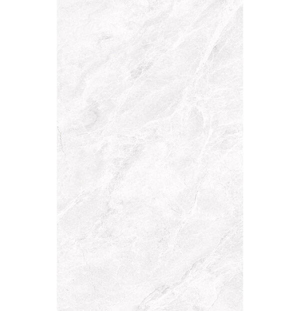 60x120 Bien Las Palmas White Semi Lappato - 1