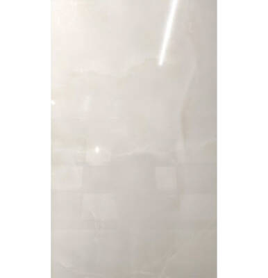 60X120 Bien Lotus Full Lappato - Bien 