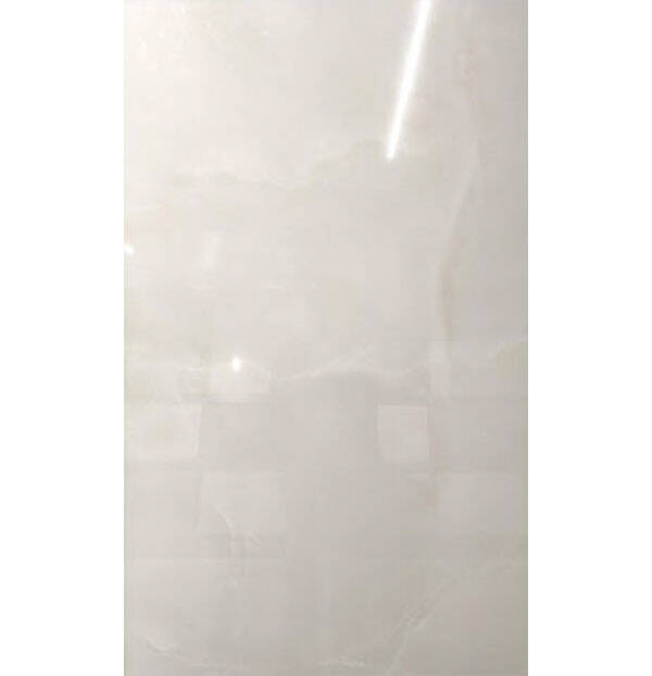 60X120 Bien Lotus Full Lappato - 1