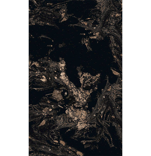 60X120 Bien Magnifug Black Full Lappato - 1