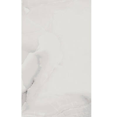 60X120 Bien Mia Açık Bej Sand Full Lappato - Bien 