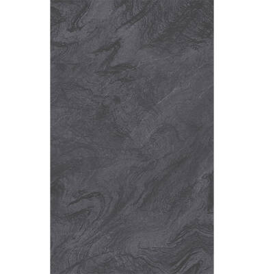 60X120 Bien Nomerles Antrasit Semi Lappato - Bien 