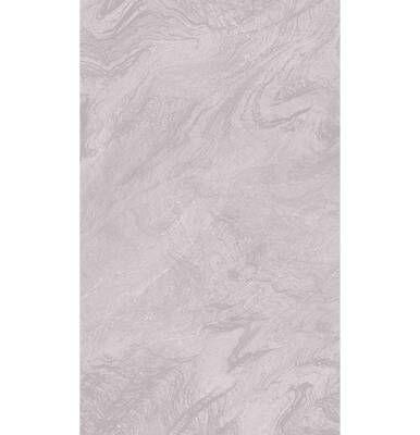 60X120 Bien Nomerles Grey Rektifiye Full Lappato - Bien 