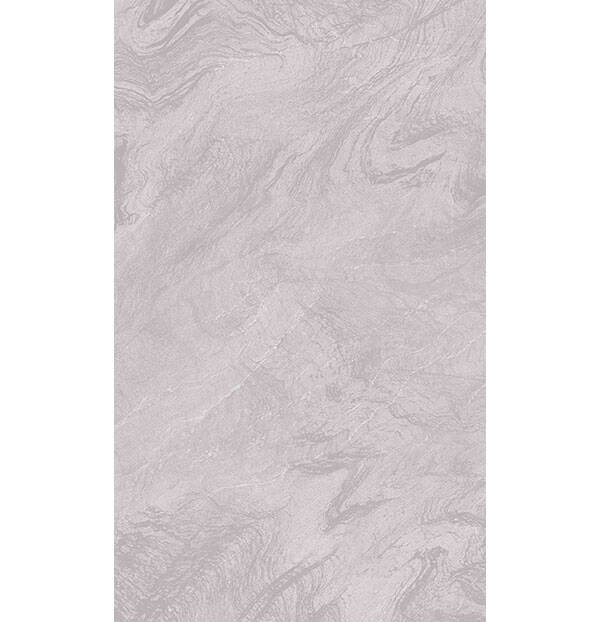 60X120 Bien Nomerles Grey Rektifiye Full Lappato - 1