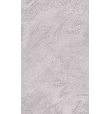 60X120 Bien Nomerles Grey Semi Lappato - Bien 