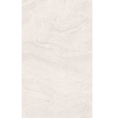 60X120 Bien Nomerles White Full Lappato - Bien 