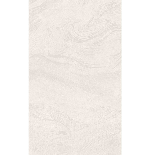 60X120 Bien Nomerles White Semi Lappato - 1