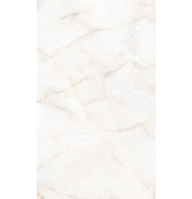 60X120 Bien Onelia Full Lappato - Bien 