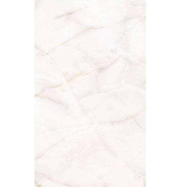 60X120 Bien Onelia Full Lappato - 1