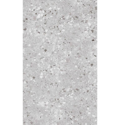 60X120 Bien Pamfilya Gri Rektifiye - Bien 