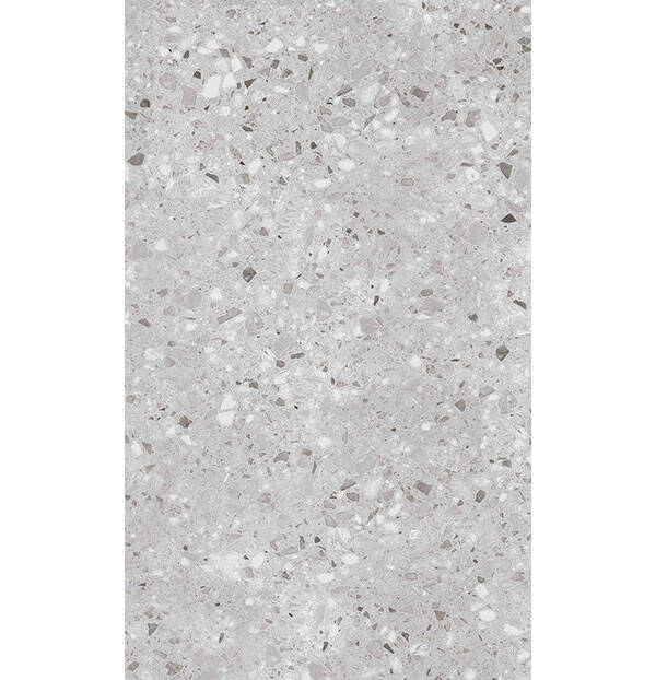 60X120 Bien Pamfilya Gri Rektifiye - 1