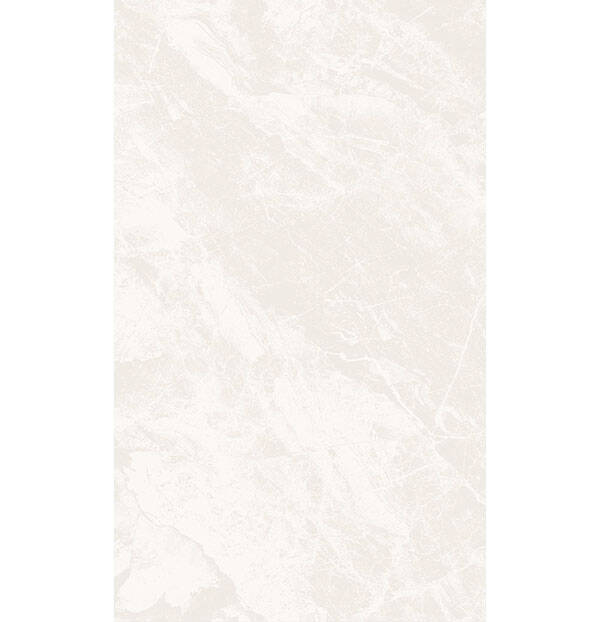 60X120 Bien Rubi Bone Rektifiye Full Lappato - 1