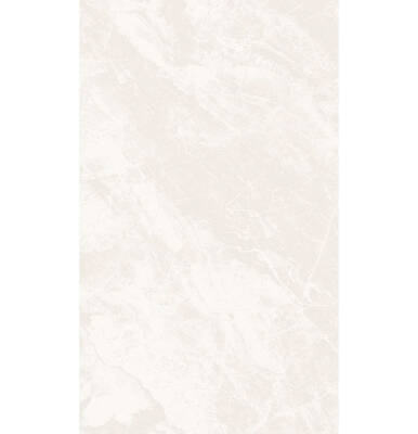 60X120 Bien Rubi Bone Rektifiye Full Lappato - Bien 