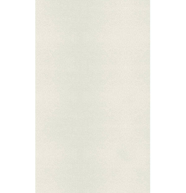 60X120 Bien Star White Semi Lappato - 1