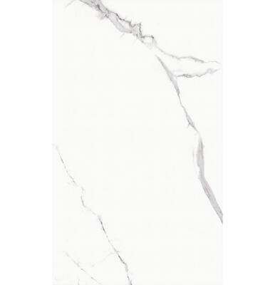 60X120 Bien Statuario Goya Rektifiye Full Lappato - Bien 