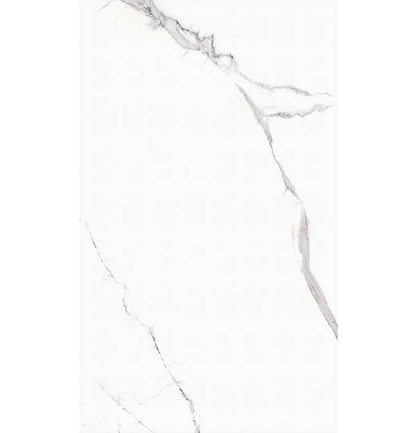 60X120 Bien Statuario Goya Rektifiye Full Lappato - 1