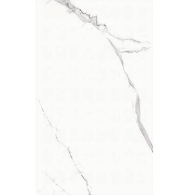 60X120 Bien Statuario Goya Rektifiye Mat - Bien 