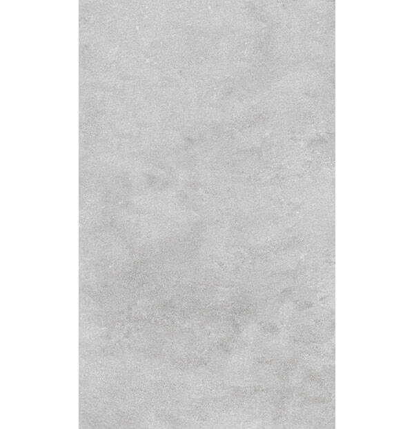 60X120 Bien Venüs Grey Semi Lappato - 1