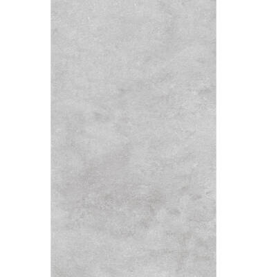 60X120 Bien Venüs Grey Semi Lappato - Bien 