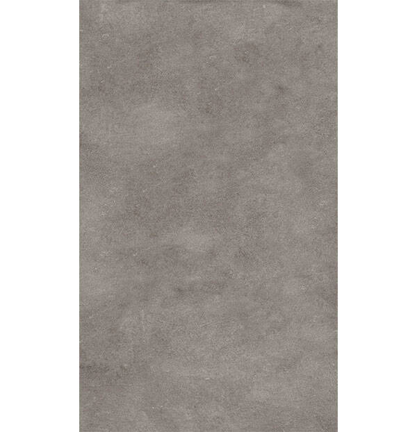 60X120 Bien Venüs Vison Semi Lappato - 1