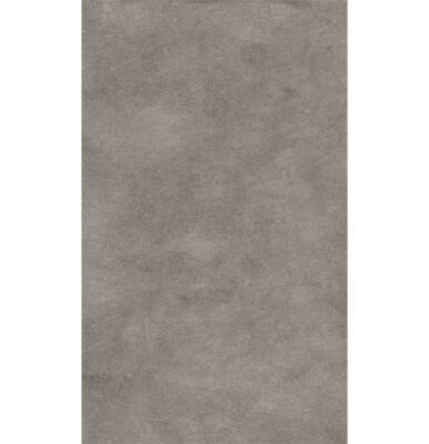 60X120 Bien Venüs Vison Semi Lappato - Bien 