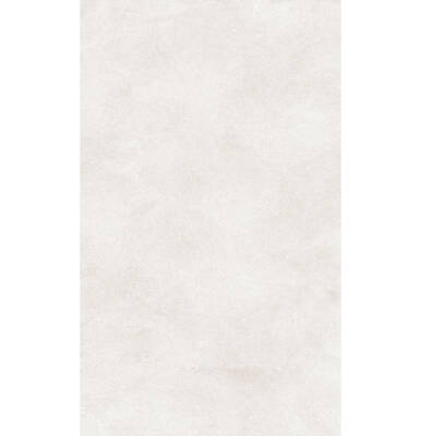 60X120 Bien Venüs White Semi Lappato - Bien 