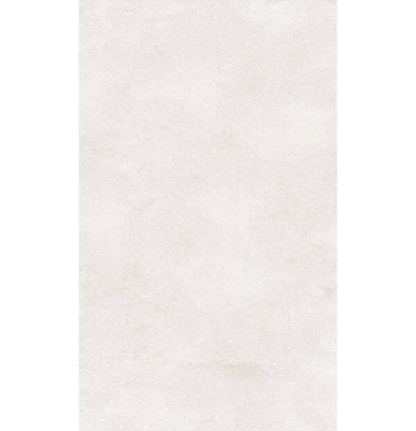 60X120 Bien Venüs White Semi Lappato - 1