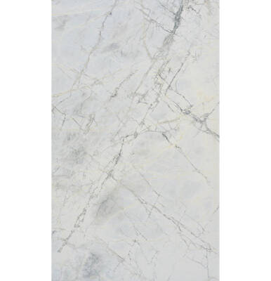 60X120 Bluetta Rektifiye Parlak Nano - NG Kütahya Seramik