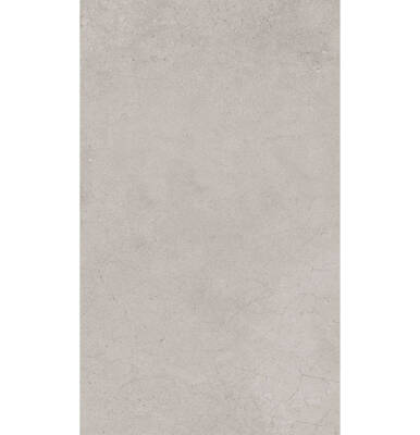 60X120 Delta Açık Gri Rektifiye - NG Kütahya Seramik