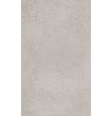 60X120 Delta Açık Gri Rektifiye - 2. Kalite - NG Kütahya Seramik