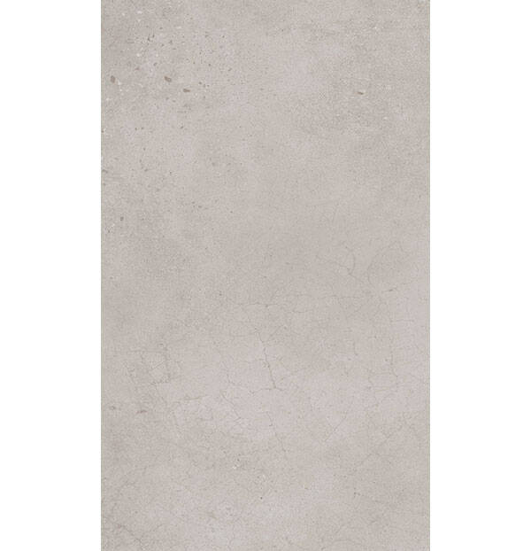 60X120 Delta Açık Gri Rektifiye - 2. Kalite - 1