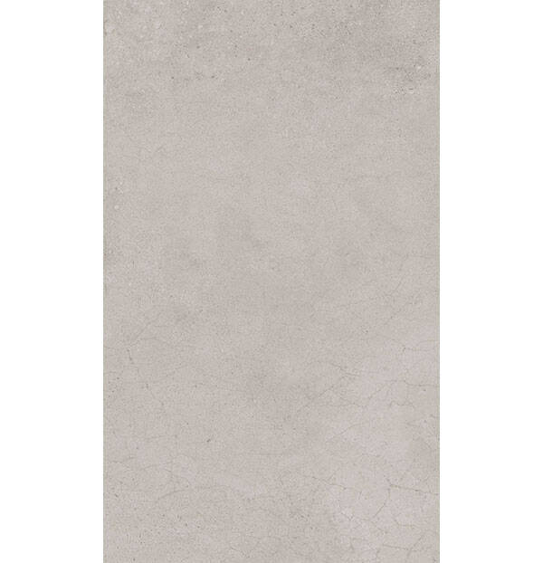 60X120 Delta Açık Gri Rektifiye - 1