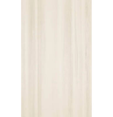 120X120 Duval Beyaz Rektifiye Parlak Nano - NG Kütahya Seramik