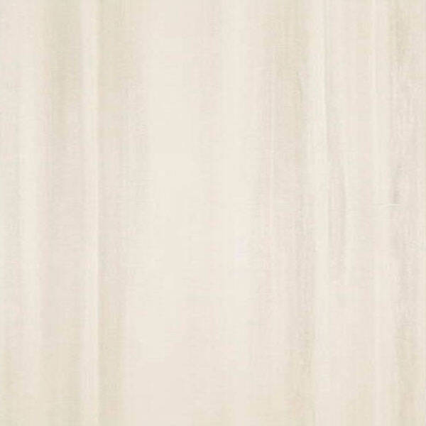 Duval Beyaz 60x120 Rektifiye Parlak Nano Banyo Duvar Seramiği - 1