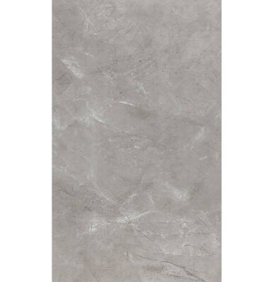 60X120 Elegant Gri Rektifiye Parlak Nano - NG Kütahya Seramik