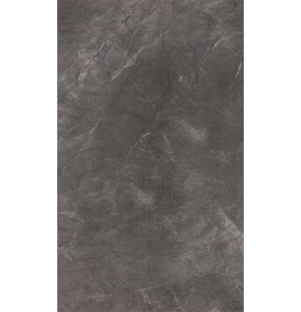 60X120 Elegant Moka Rektifiye Parlak Nano - 1