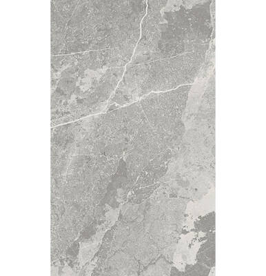 60X120 Gemstone Açık Gri Rektifiye Lappato - NG Kütahya Seramik
