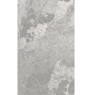 60X120 Gemstone Açık Gri Rektifiye Lappato - 2. Kalite - NG Kütahya Seramik