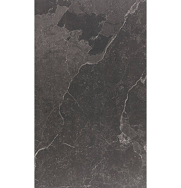60X120 Gemstone Antrasit Rektifiye Lappato - 1
