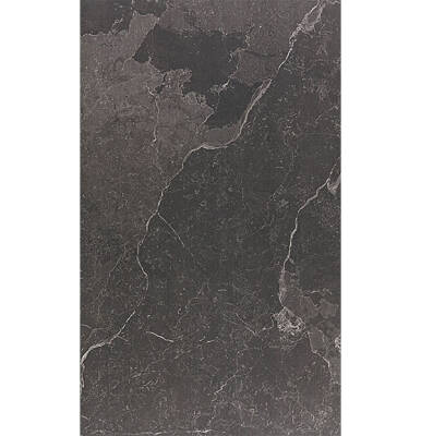 60X120 Gemstone Antrasit Rektifiye Lappato - 2. Kalite - NG Kütahya Seramik